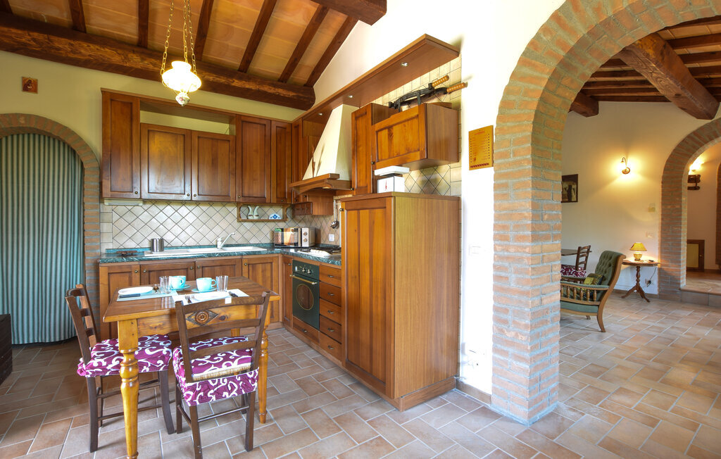 Villa Nascarella, Maison 8 personnes à Casacastalda - Photo 19