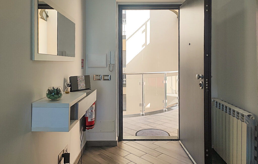 Appartement 4 personnes à Sant'Agata di Militell - Photo 11