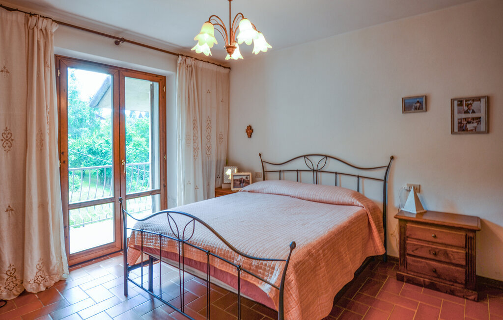 Maison 4 personnes à Careggine - Photo 6