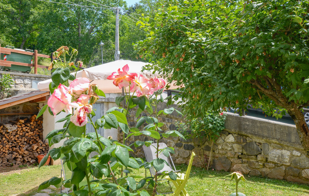 Maison 4 personnes à Careggine - Photo 9