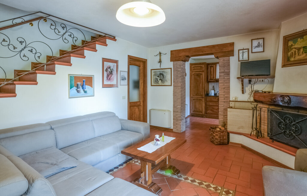 Maison 4 personnes à Careggine - Photo 10
