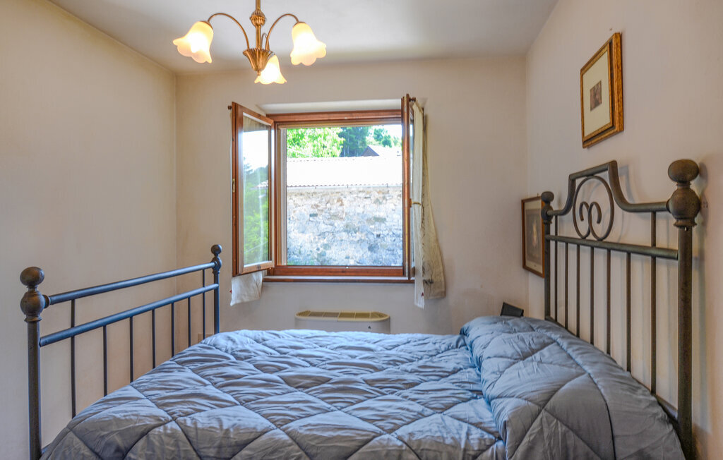 Maison 4 personnes à Careggine - Photo 11