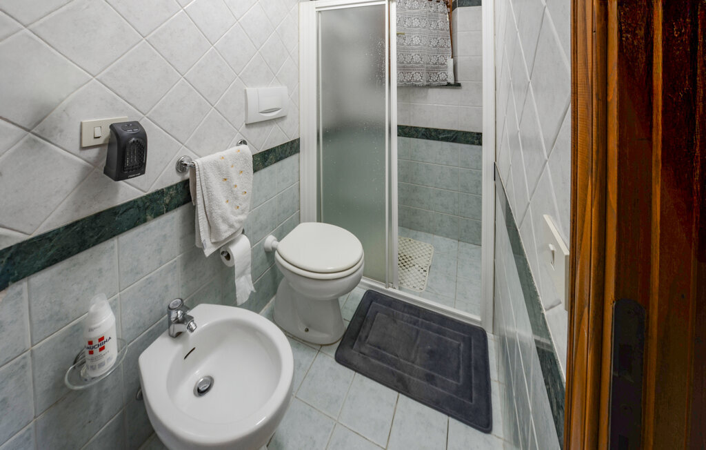 Maison 4 personnes à Careggine - Photo 13