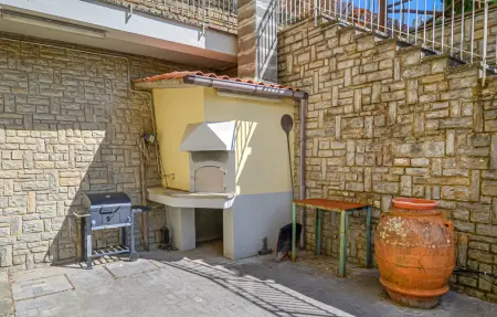 Appartement 4 personnes à Anghiari : photo 9