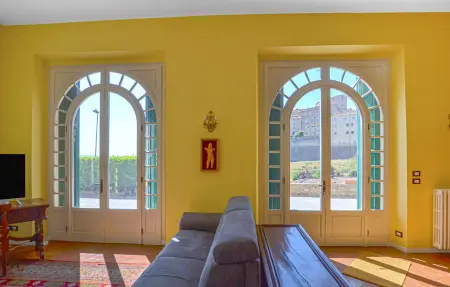 Appartement 4 personnes à Anghiari : photo 14