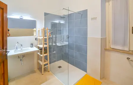 Appartement 4 personnes à Anghiari : photo 16