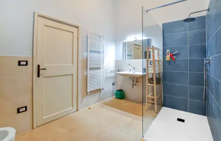 Appartement 4 personnes à Anghiari : photo 17