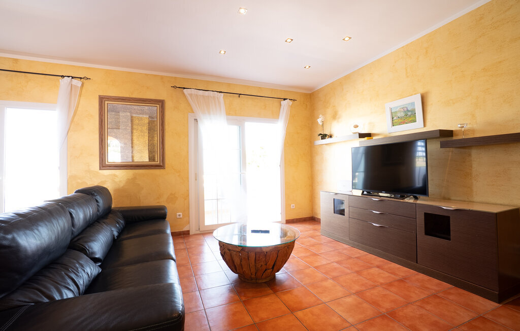 Ca nostra, Maison 8 personnes à Sa Torre - Photo 5