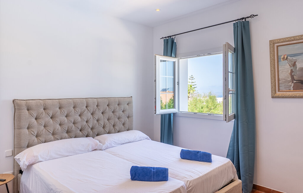 Ca nostra, Maison 8 personnes à Sa Torre - Photo 9