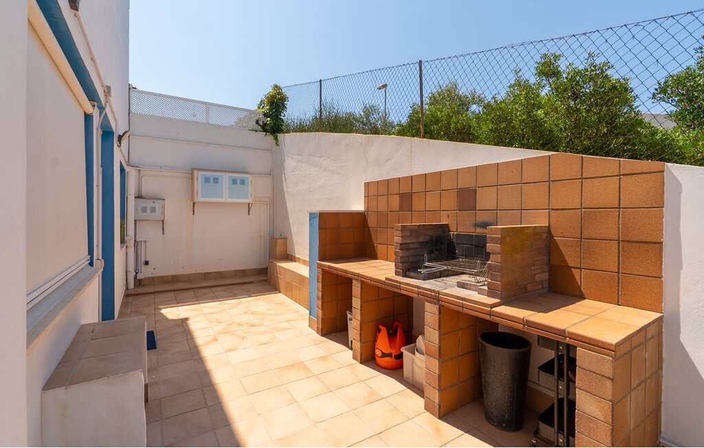 Ca nostra, Maison 8 personnes à Sa Torre - Photo 17
