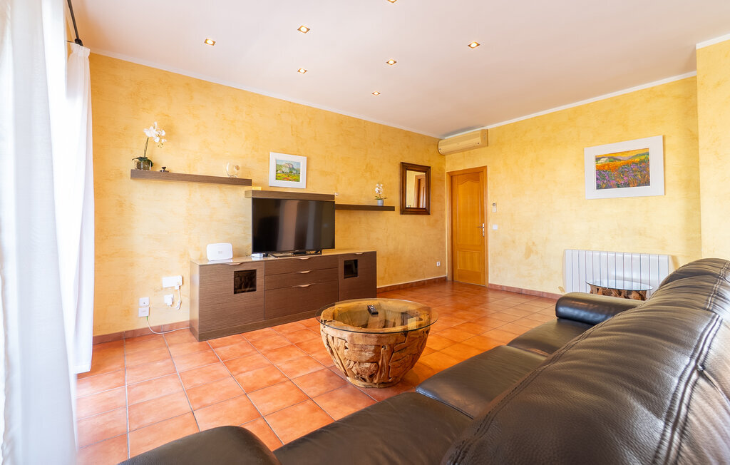 Ca nostra, Maison 8 personnes à Sa Torre - Photo 27