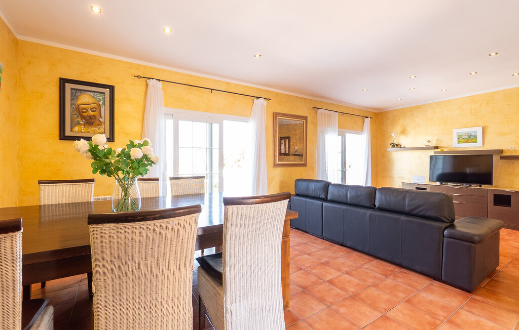 Ca nostra, Maison 8 personnes à Sa Torre - Photo 29