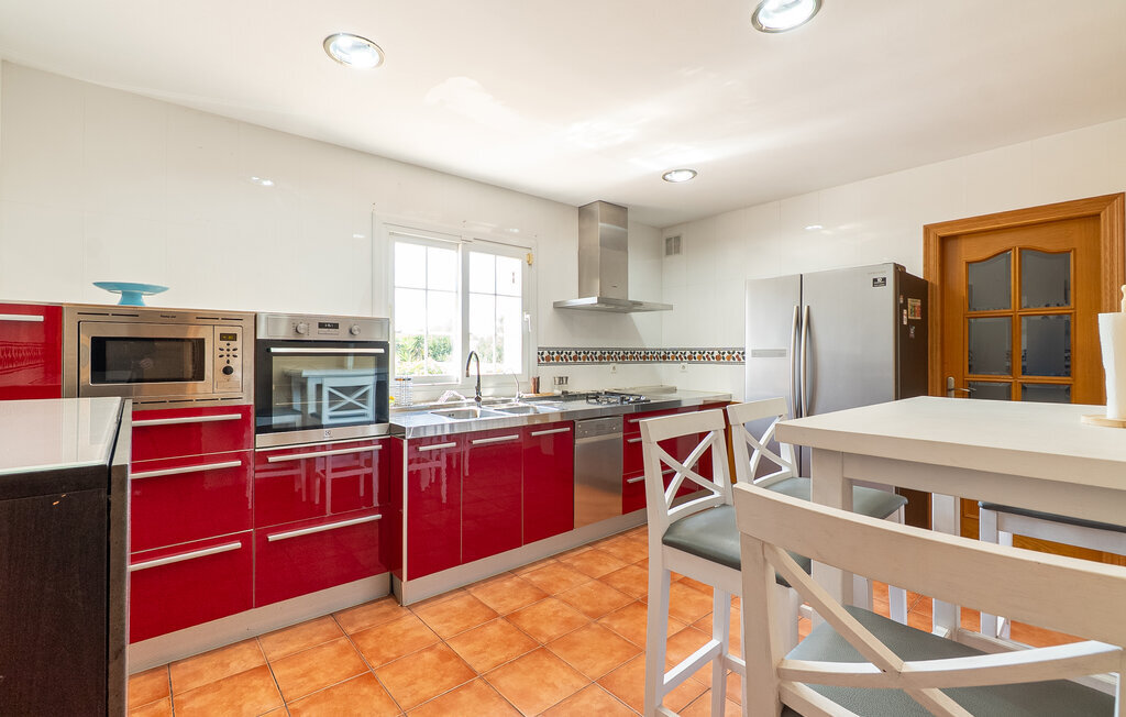 Ca nostra, Maison 8 personnes à Sa Torre - Photo 34