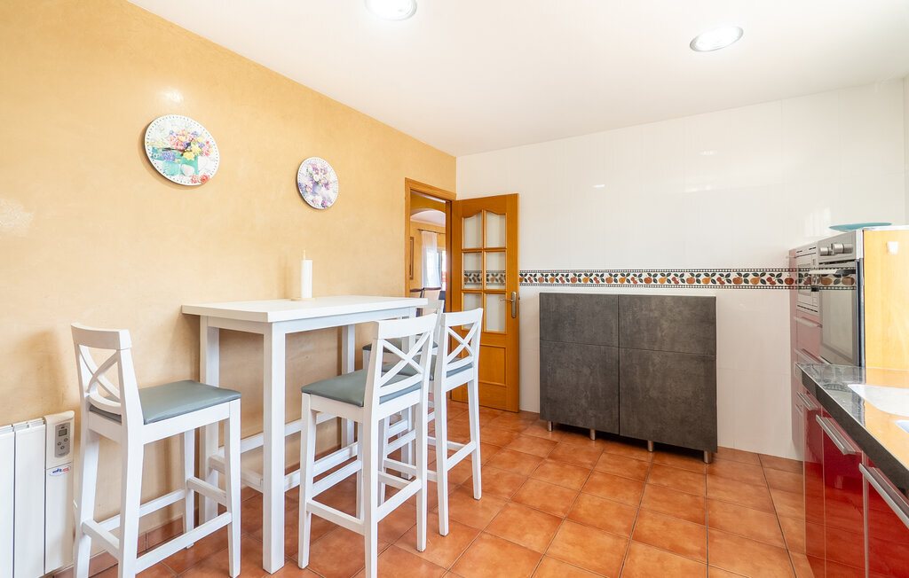 Ca nostra, Maison 8 personnes à Sa Torre - Photo 36