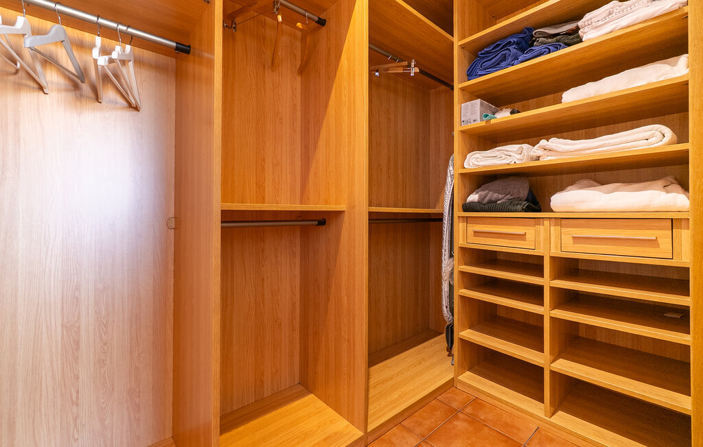 Ca nostra, Maison 8 personnes à Sa Torre - Photo 37