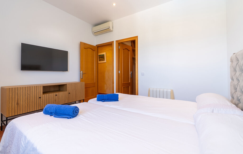 Ca nostra, Maison 8 personnes à Sa Torre - Photo 38