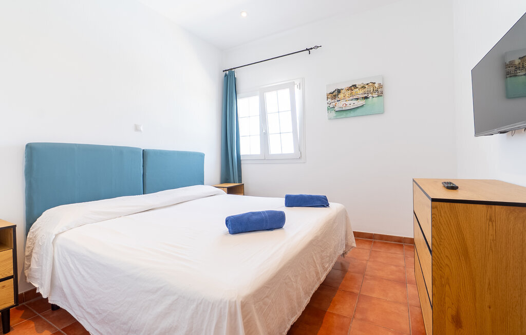 Ca nostra, Maison 8 personnes à Sa Torre - Photo 39