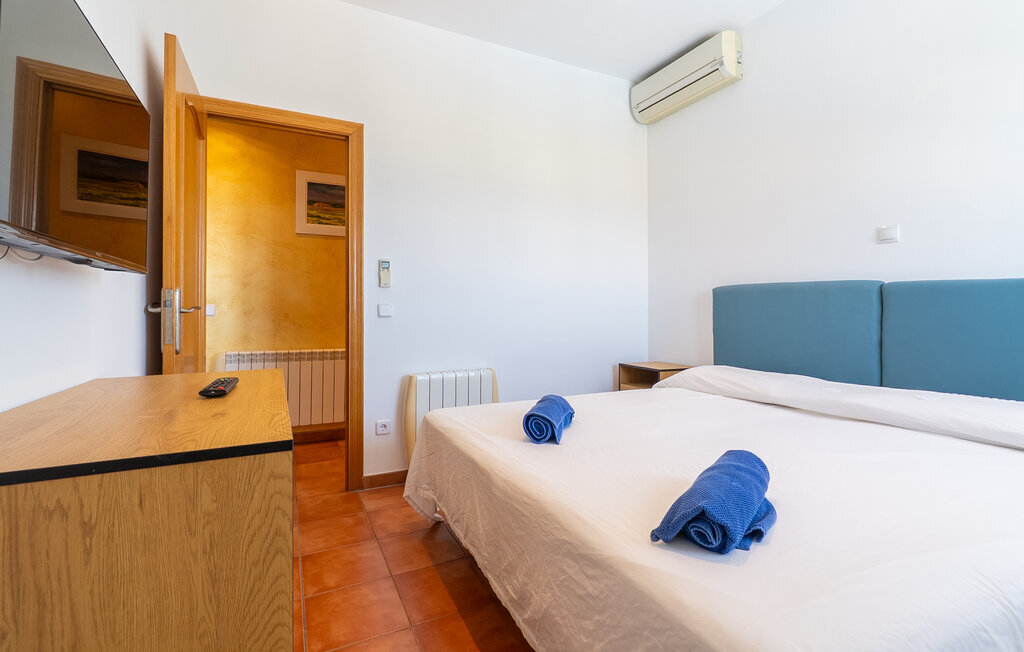Ca nostra, Maison 8 personnes à Sa Torre - Photo 40