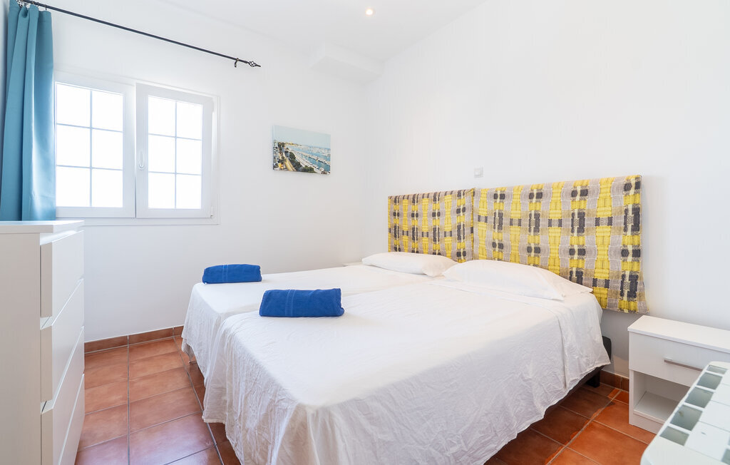 Ca nostra, Maison 8 personnes à Sa Torre - Photo 41