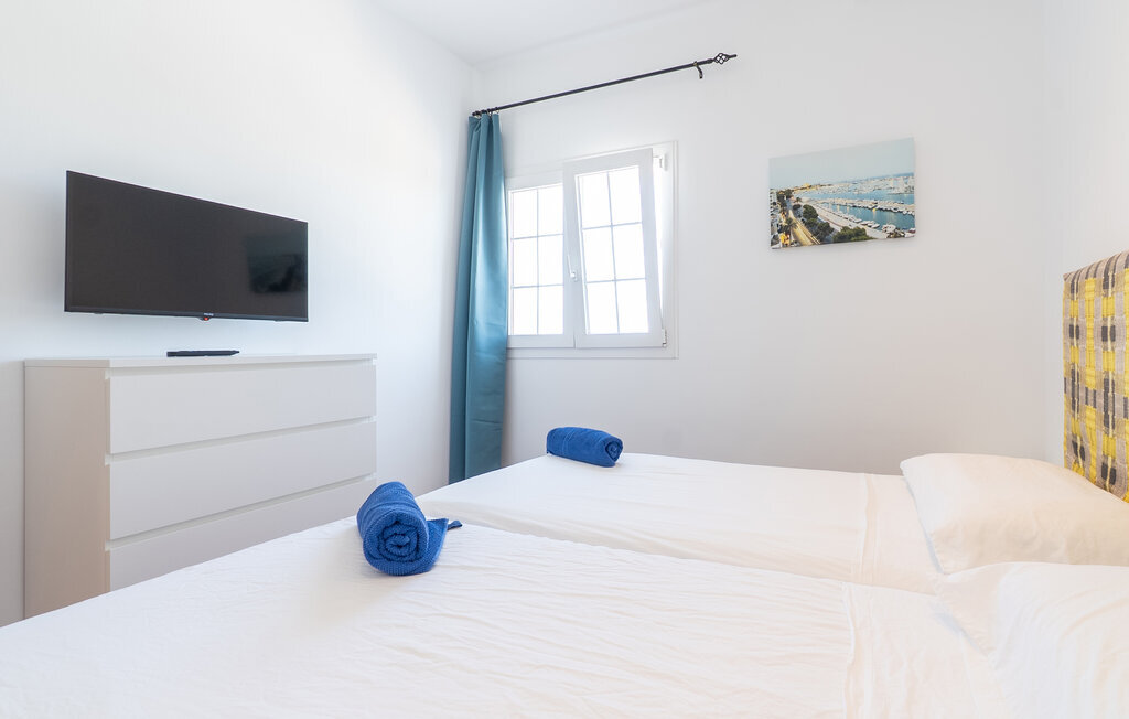 Ca nostra, Maison 8 personnes à Sa Torre - Photo 42