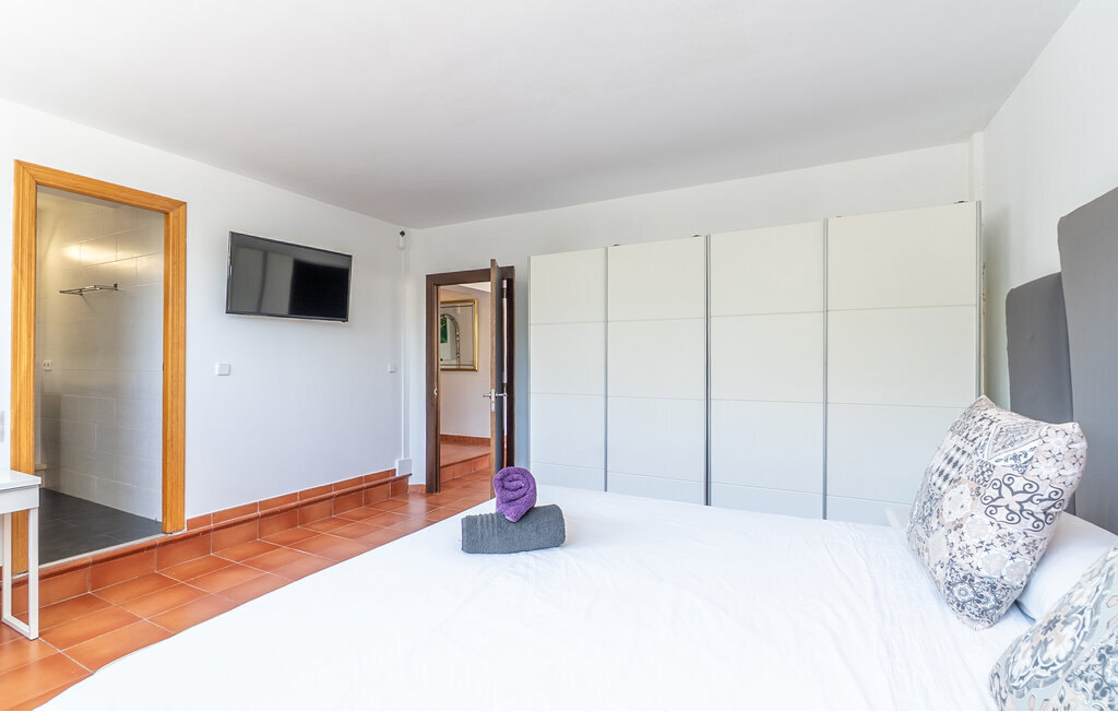 Ca nostra, Maison 8 personnes à Sa Torre - Photo 44
