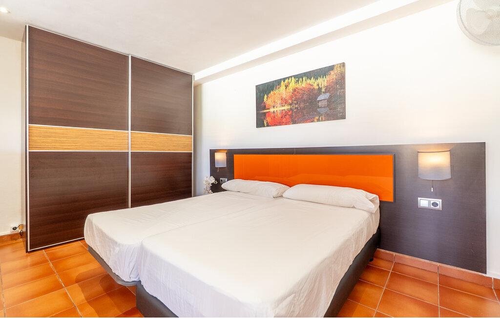 Ca nostra, Maison 8 personnes à Sa Torre - Photo 45