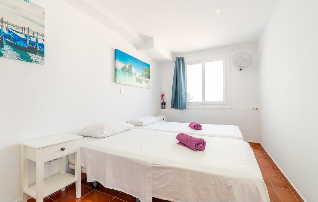 Ca nostra, Maison 8 personnes à Sa Torre - Photo 47