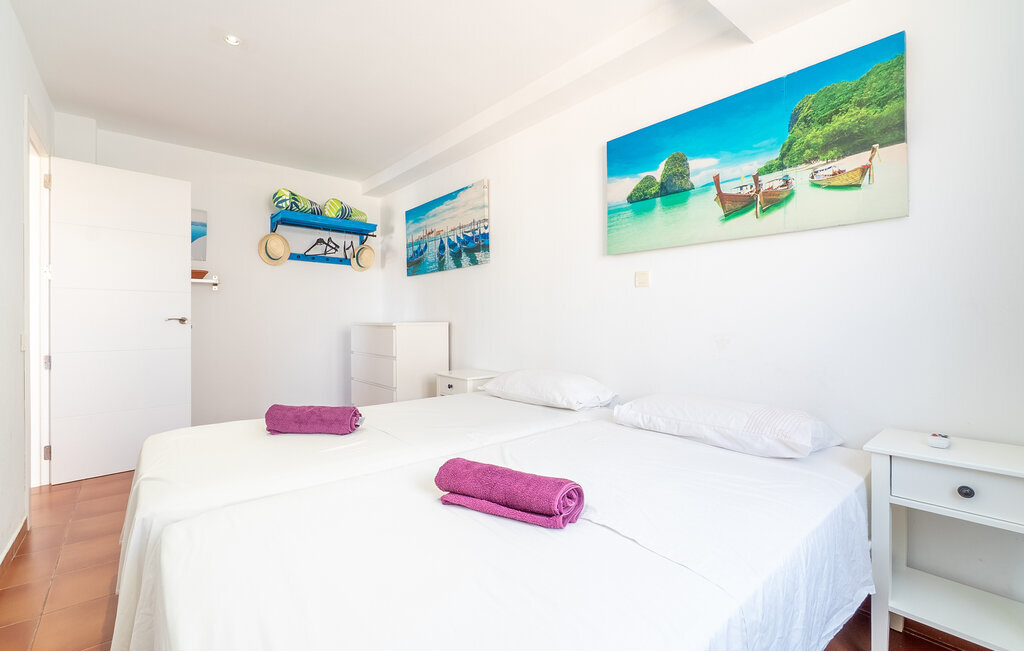 Ca nostra, Maison 8 personnes à Sa Torre - Photo 48