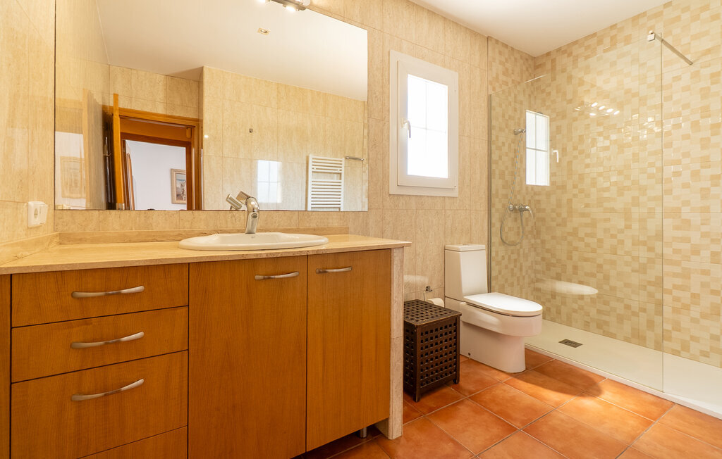 Ca nostra, Maison 8 personnes à Sa Torre - Photo 50