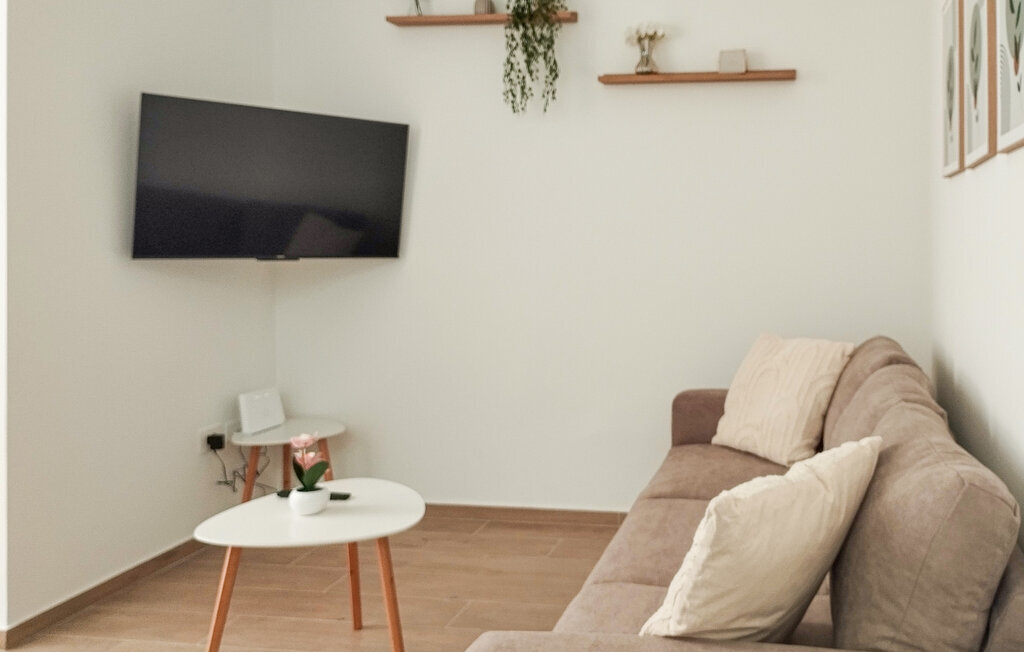 Appartement 5 personnes à Porto Sant'Elpidio - Photo 6