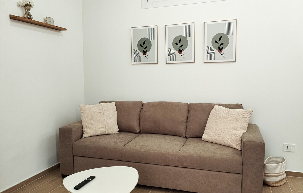 Appartement 5 personnes à Porto Sant'Elpidio - Photo 7