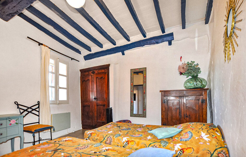 Maison 8 pers. avec jacuzzi à Oms - Photo 17