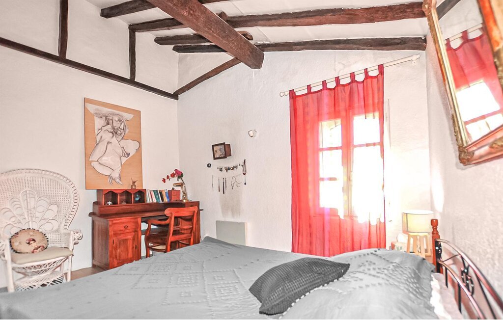 Maison 8 pers. avec jacuzzi à Oms - Photo 19