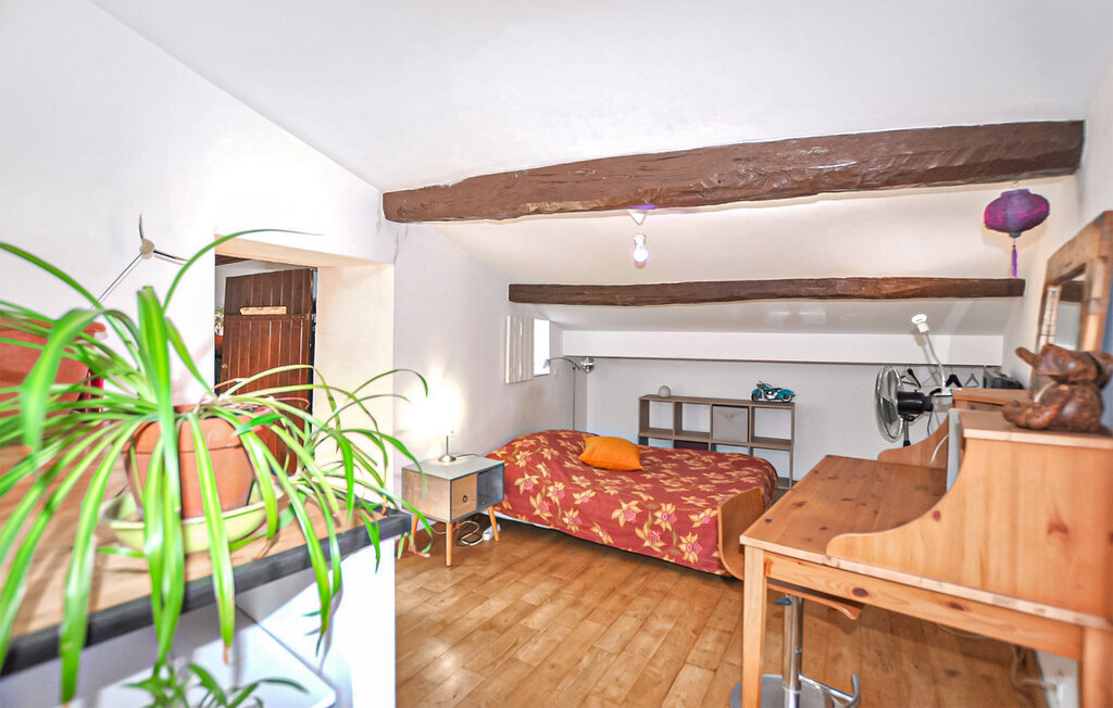 Maison 8 pers. avec jacuzzi à Oms - Photo 20
