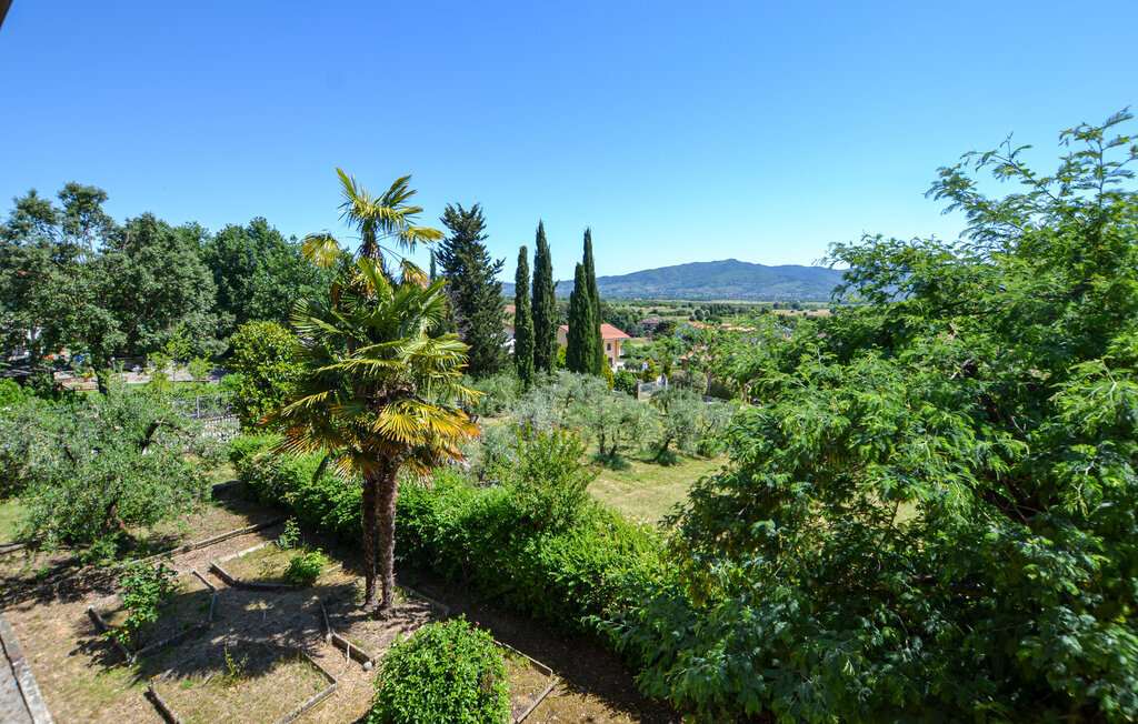 Maison 7 personnes à Monte San Savino - Photo 6