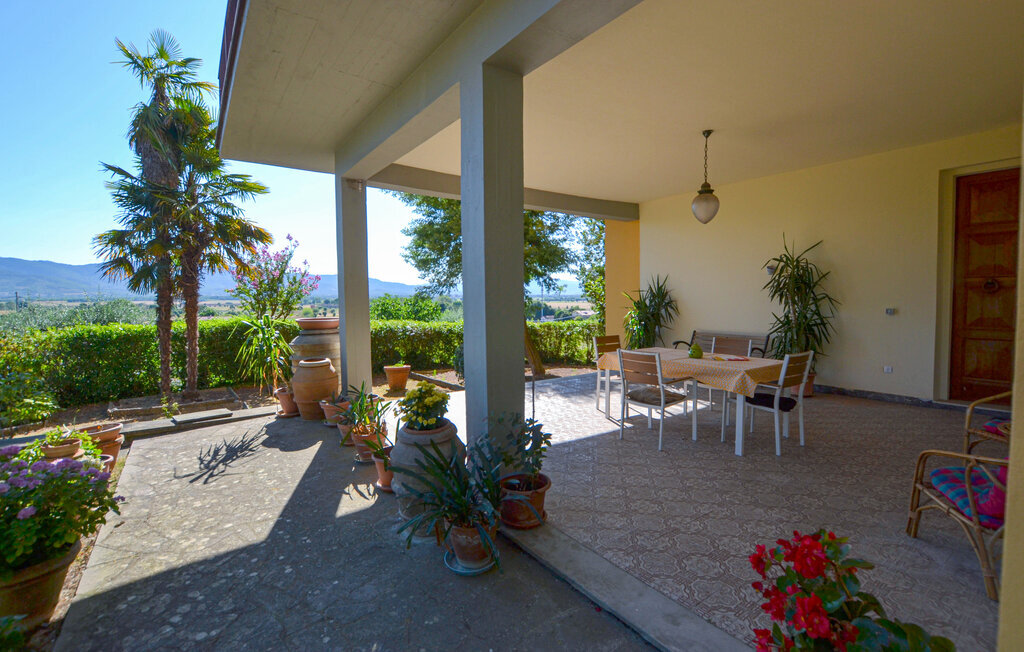 Maison 7 personnes à Monte San Savino - Photo 9