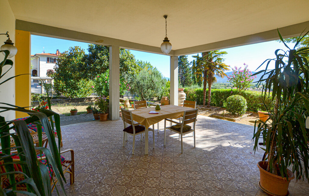 Maison 7 personnes à Monte San Savino - Photo 10