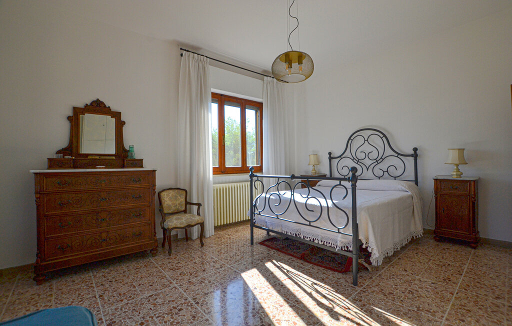 Maison 7 personnes à Monte San Savino - Photo 15