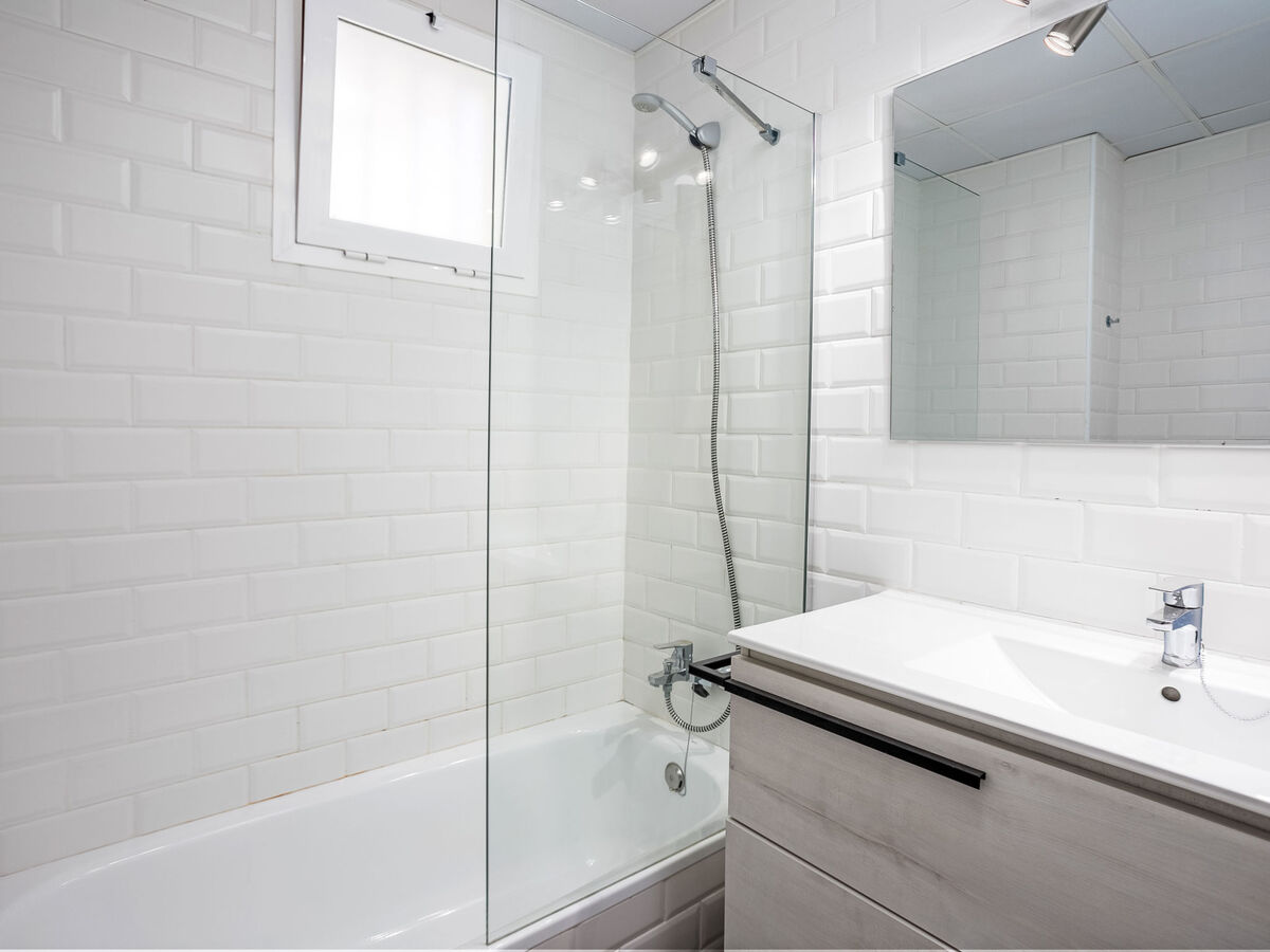 Small Oasis Manilva – Appartement vue mer - Photo 14