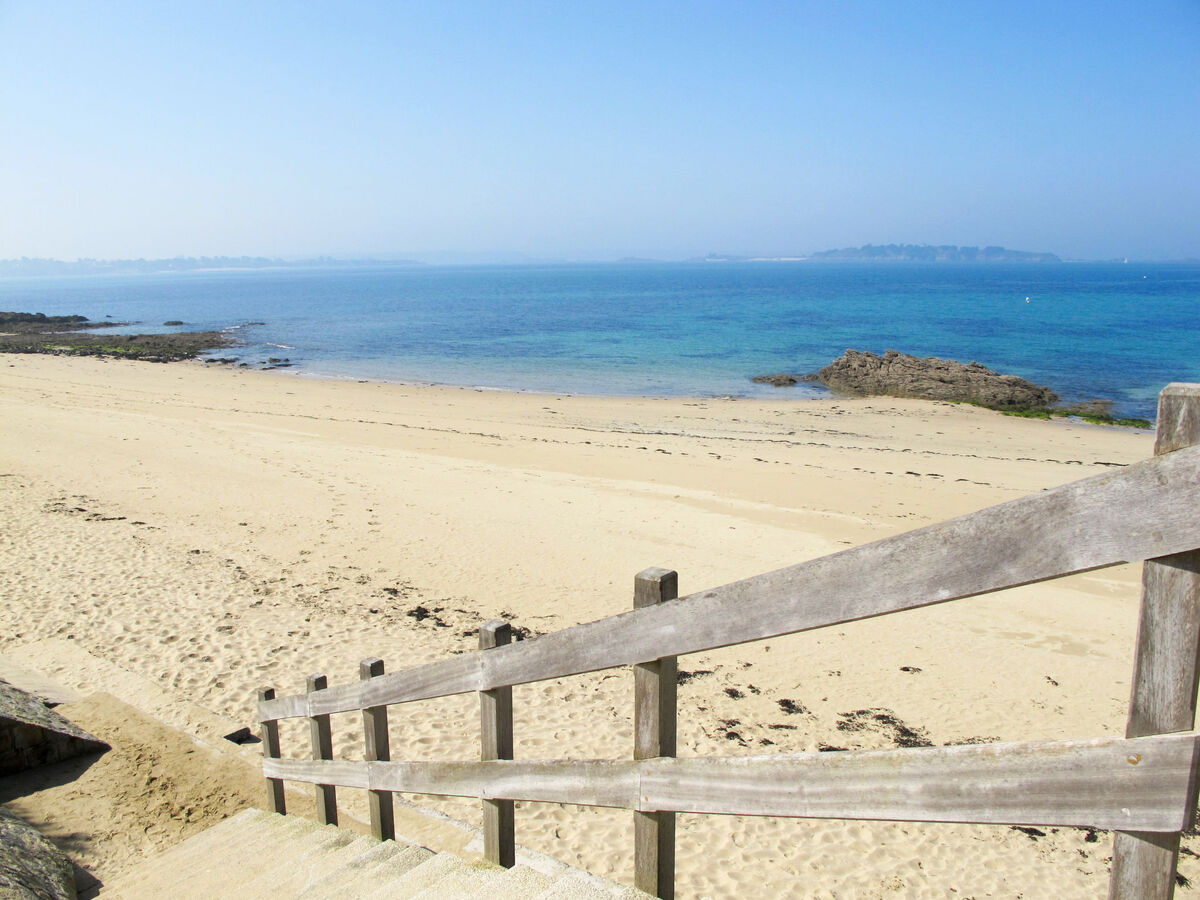 Ker Maria - Maison 8 pers. à 1 km de la mer - Photo 26
