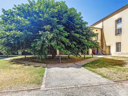 Location appartement à Île d'Oléron