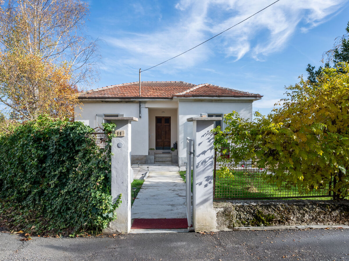 Guest House Viotti – Maison 120 m² à Castel Rocchero - Photo 1