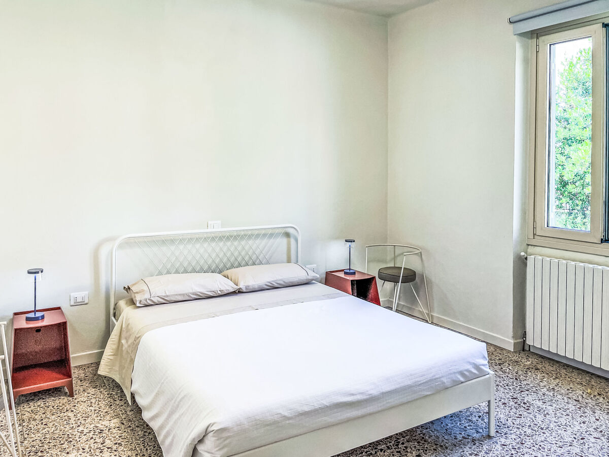 Guest House Viotti – Maison 120 m² à Castel Rocchero - Photo 15