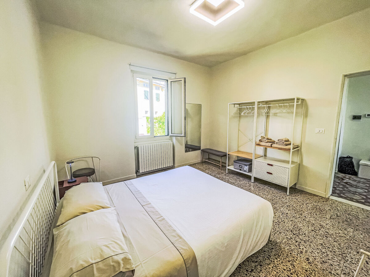 Guest House Viotti – Maison 120 m² à Castel Rocchero - Photo 16