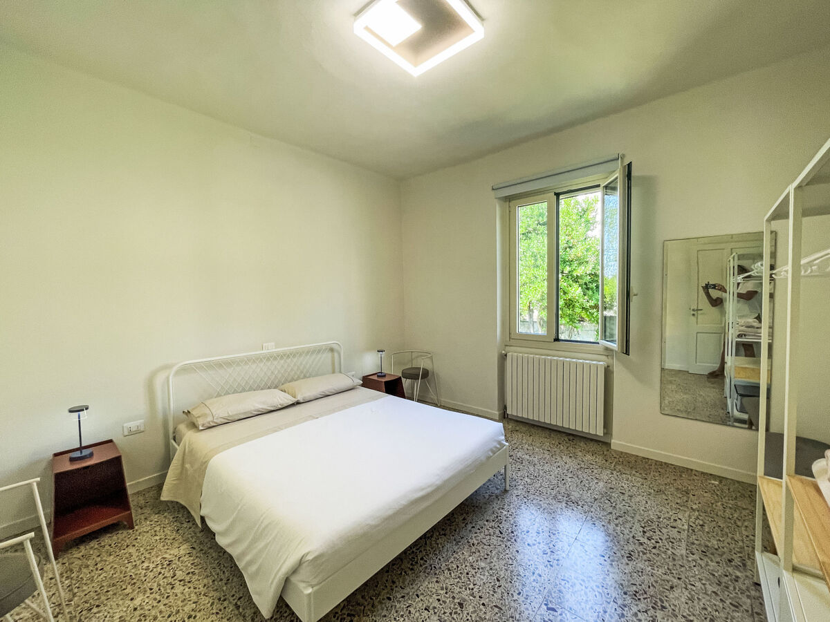 Guest House Viotti – Maison 120 m² à Castel Rocchero - Photo 17