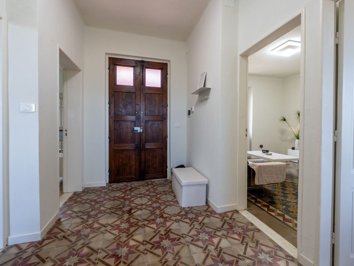 Guest House Viotti – Maison 120 m² à Castel Rocchero - Photo 20