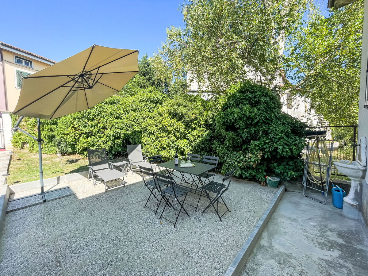 Guest House Viotti – Maison 120 m² à Castel Rocchero - Photo 24