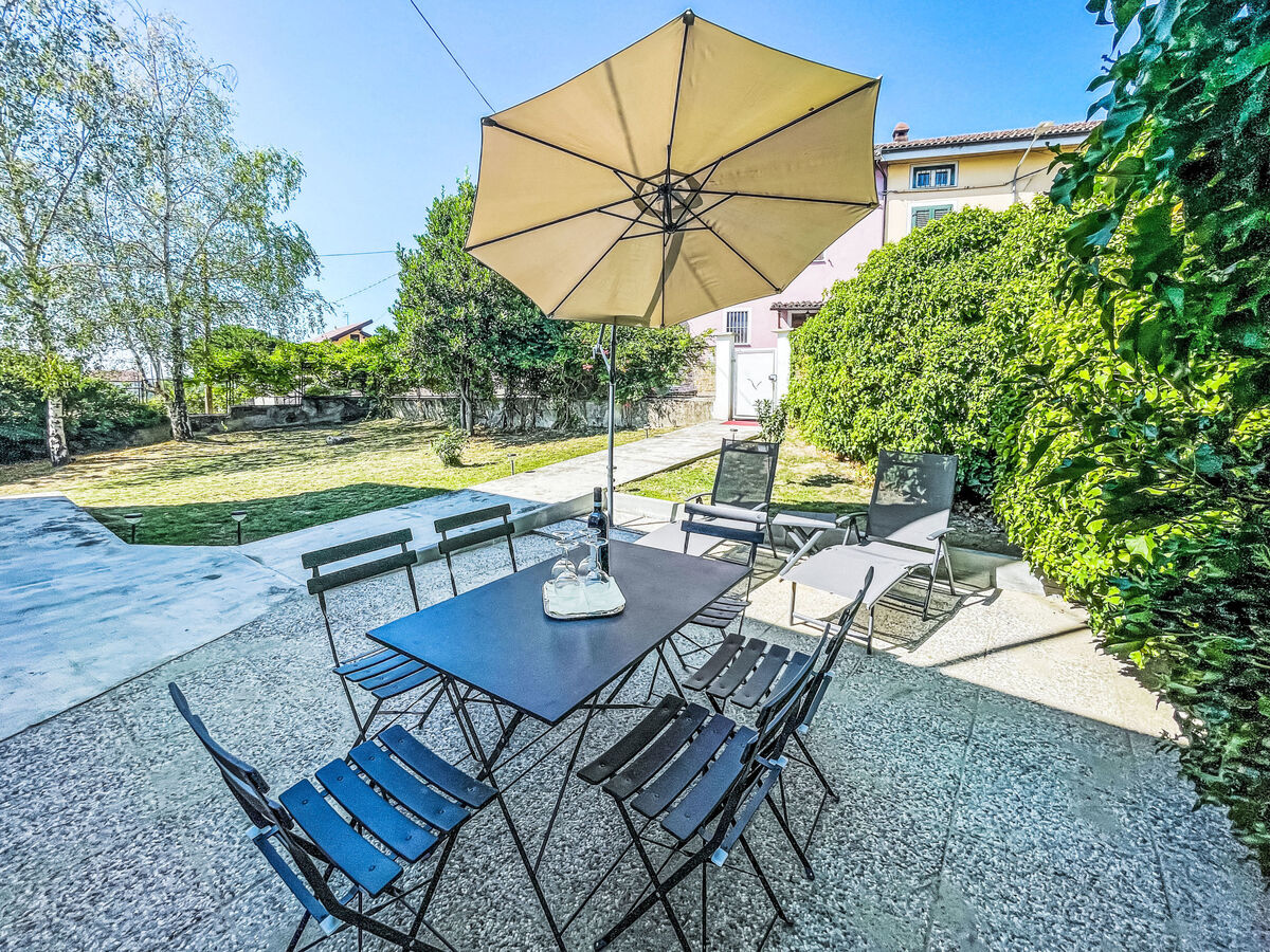 Guest House Viotti – Maison 120 m² à Castel Rocchero - Photo 32