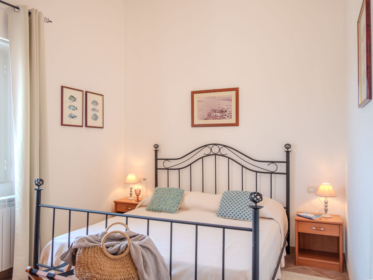 Stazzu Casagliana, maison 80m² vue vallée à Olbia - Photo 12