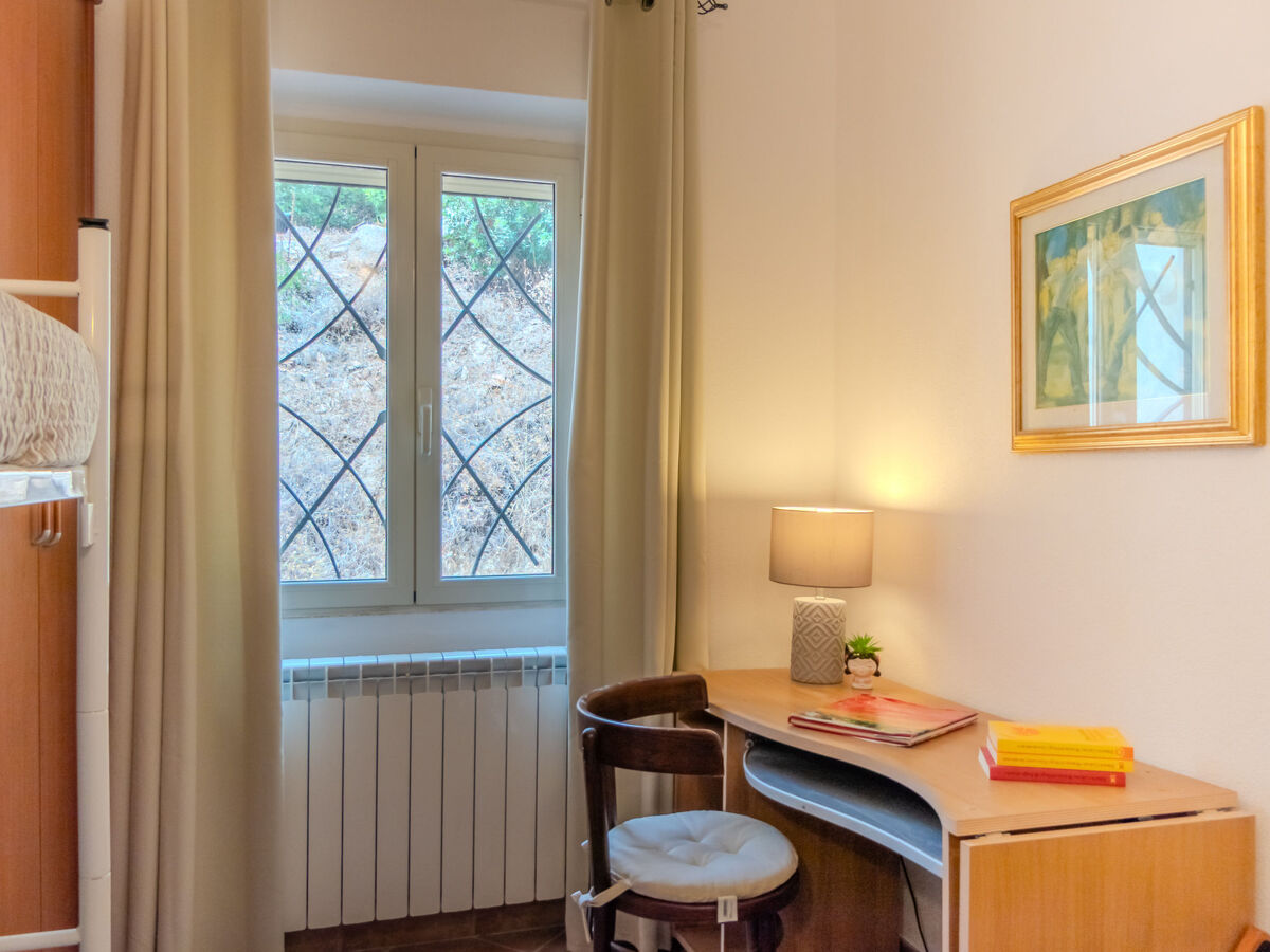 Stazzu Casagliana, maison 80m² vue vallée à Olbia - Photo 15